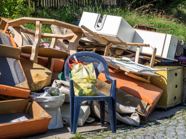 Reliable Plattsburgh West, NY Junk Removal Solutions