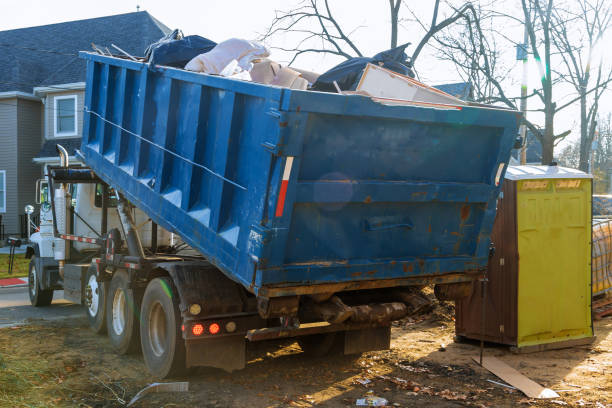 Best Local Junk Hauling  in Plattsburgh West, NY