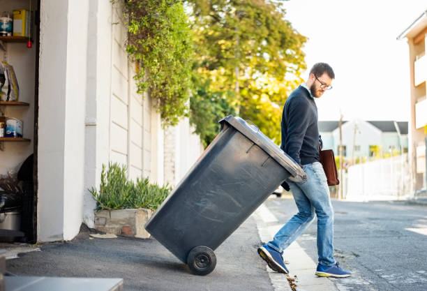 Best Junk Hauling Services  in Plattsburgh West, NY