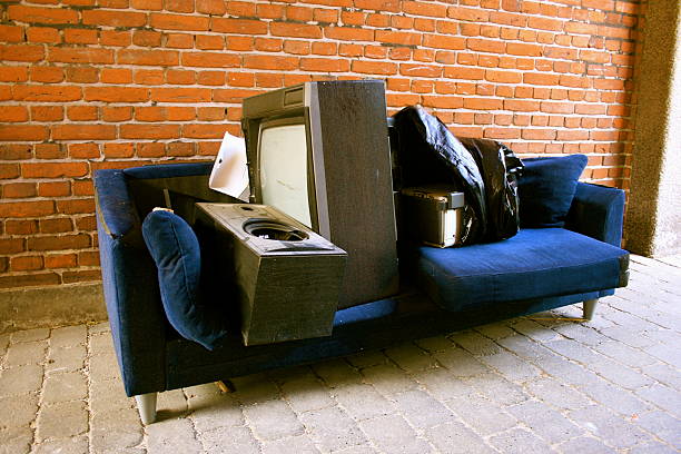 Best Appliance Removal Near Me  in Plattsburgh West, NY