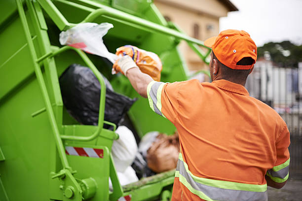 Best Furniture Removal Near Me  in Plattsburgh West, NY