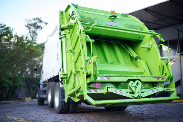 Best Junk Hauling Services  in Plattsburgh West, NY