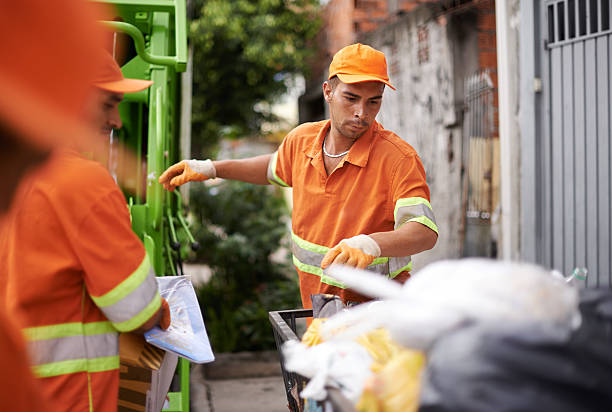 Best Same-Day Junk Removal  in Plattsburgh West, NY