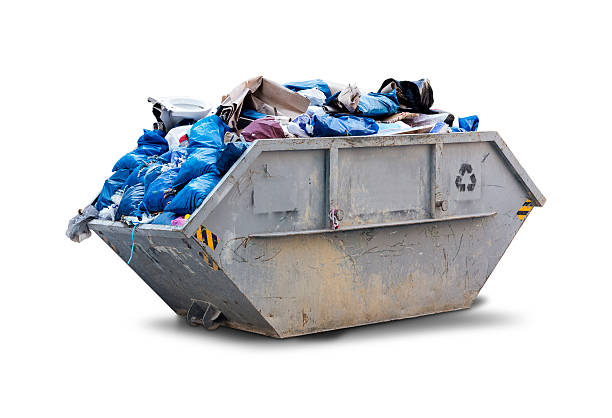 Best Affordable Junk Removal Services  in Plattsburgh West, NY