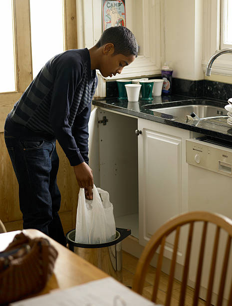 Best Junk Removal and Recycling  in Plattsburgh West, NY